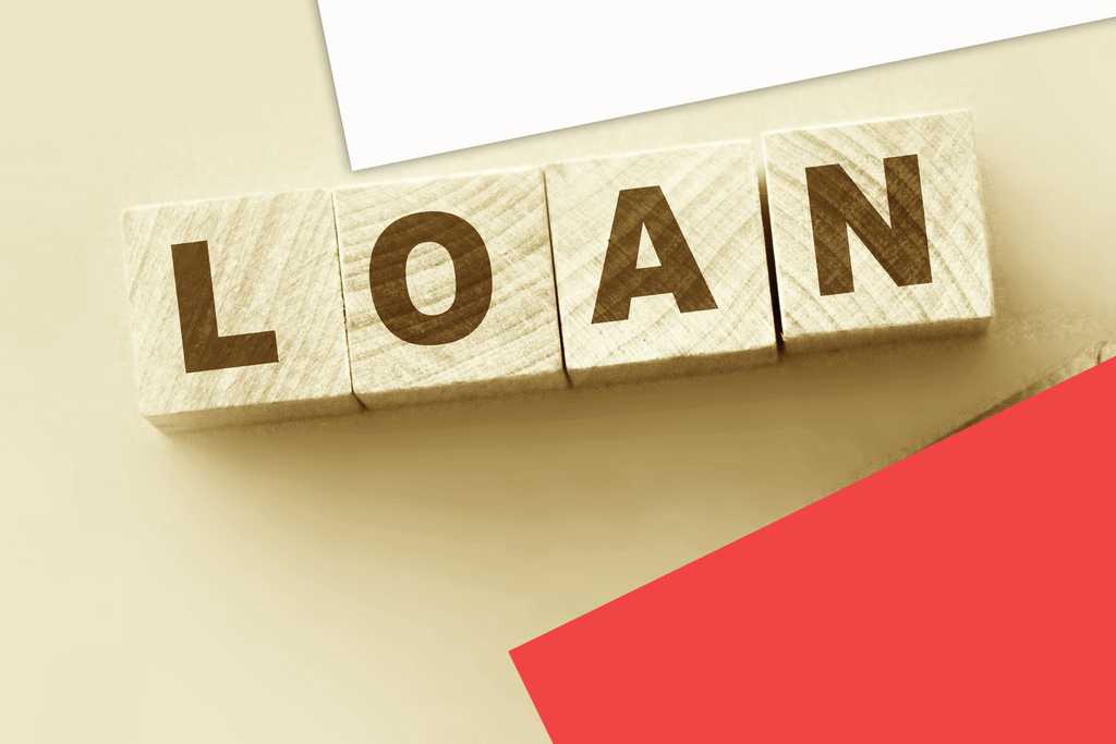 Best Loan Apps In Canada For Immigrants, Students And Mortgage Seekers Best Loan Apps In Canada For Immigrants, Students And Mortgage Seekers