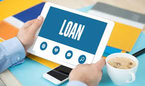 Best Loan Apps In UK For Immigrants, Students And Mortgage Seekers Best Loan Apps In UK For Immigrants, Students And Mortgage Seekers