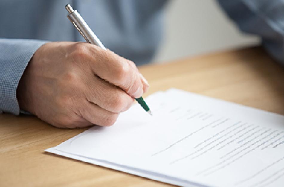 Get a Business Loan Credit From £1,000 – £250k – Business Credit Up To £250,000 How To Secure A Business Loan Credit