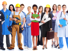 $95,000 USA Visa Sponsorship Opportunities In 2026/2027 – Visa Sponsorship Jobs in United States